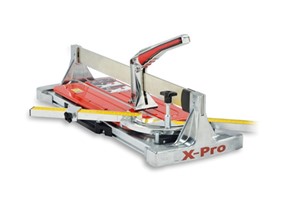 x-pro alu a trazione x-pro alu a trazione